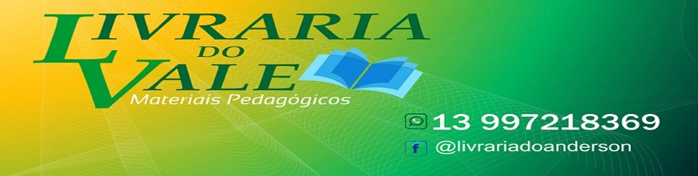 BANNERS E JOGOS PEDAGÓGICOS É AQUI!!!!